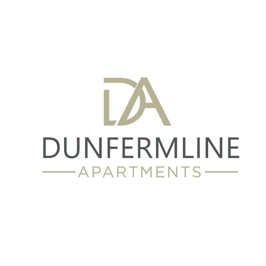 Dunfermline - Luxury 3 Bedroom 2 Bathroom Detached House With Garden 외부 사진